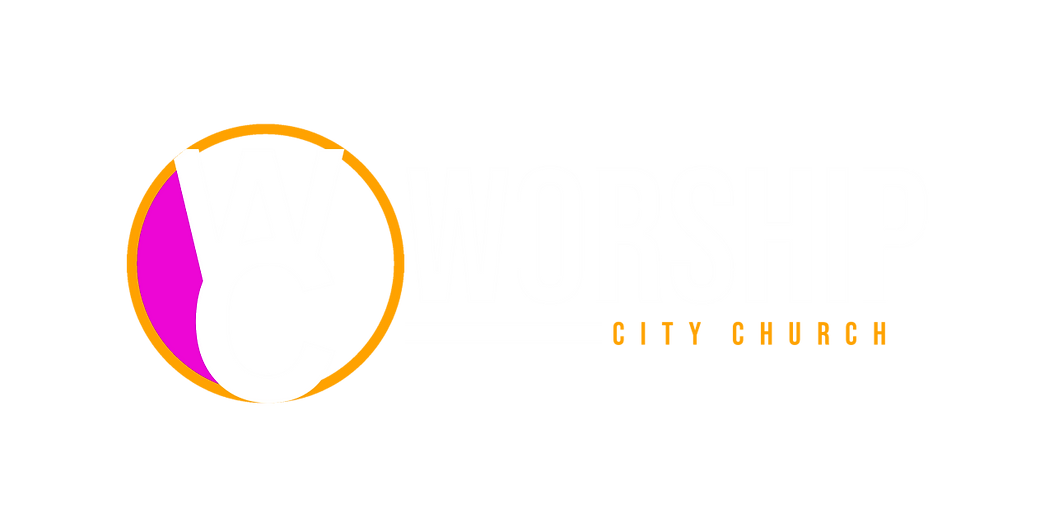 Pink Church Full Logo.png
