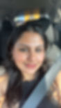 IMG_0780 - Shrianshi Dhingra.jpeg