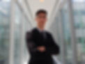 DSCN2640 - Dante Fiorino.jpeg