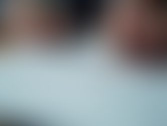 Avoiding Probate with a Firearm Trust