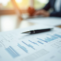 Your Complete Estate Planning Steps for Peace of Mind