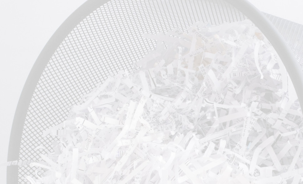 Shredded%252520Paper%252520in%252520Wast