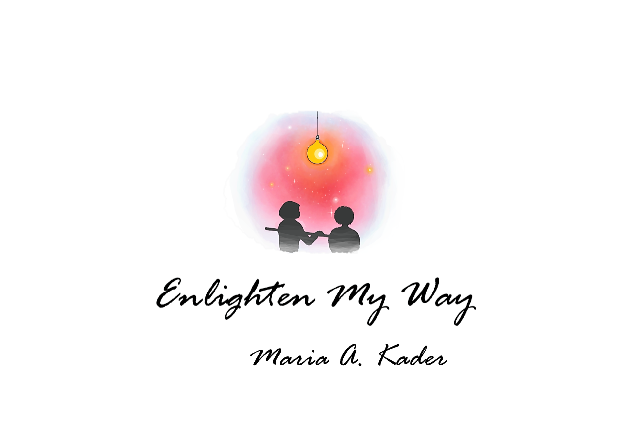 Writer: Maria Kader
