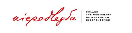logo_eng.jpg