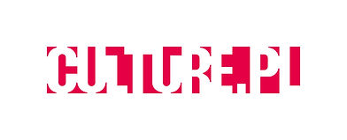 CULTUREPL-poziom01-01.JPG