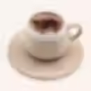 Mocha | موكا