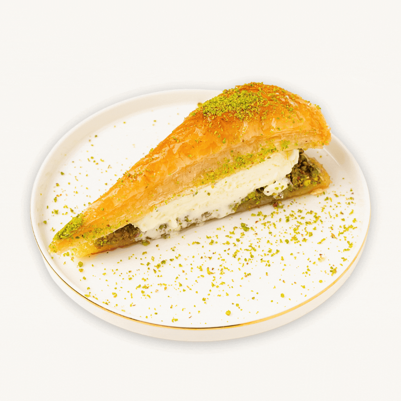 صورة للمنتج السمبوسه (2).gif
