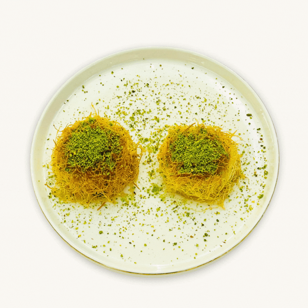 منيو لحظة كيف قسم البقلاوة (1).gif