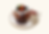 Coconut Cake | كوكنت كيك