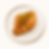 Knafeh Croissant | كرواسون كنافة