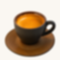 Espresso  | اسبرسو