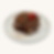 Chocolate Cinnabon | سينابون شوكلت