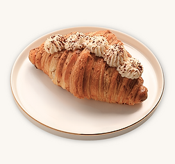 Untitled design (32).png