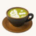 Hot Matcha | ماتشا حار