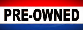 Pre-owned_sign_1-17-19_edited.jpg