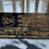 Thumbnail: 2nd Amendment Rifle/AR flag