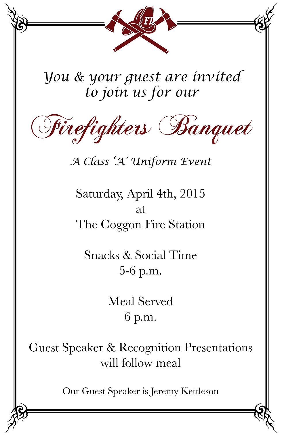 2015 Fire dept banquet invite 2.jpg