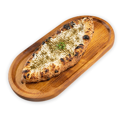 162.png