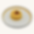 Passion Fruit Cake | كيك باشن فروت