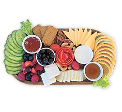 منيو لحظة كيف الجديد (6).png