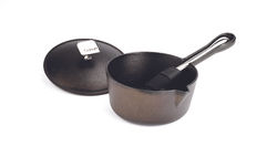 2008 Vesta Award Finalist