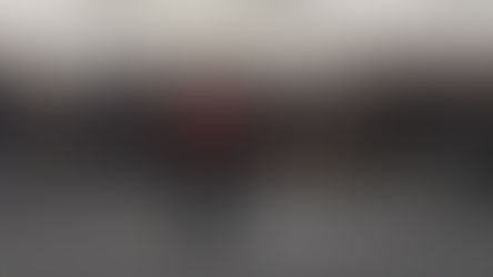 Yoga workshop for singers