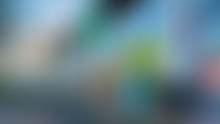 New Badass Yoga classes at Sweat Union Sheffield