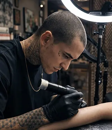 GG Tattoo Artist Budva Montengro.webp