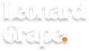 Leonard Grape-logo.png