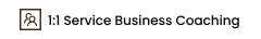 ServiceBusinessCoaching.png