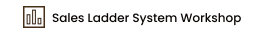 SalesSystemWorkshop.png