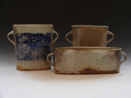 Dream until the dream comes true