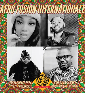 WhatsApp Image 2025-07-23 at 6.12.05 PM (3).jpeg