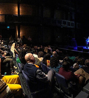 WhatsApp Image 2025-07-23 at 6.12_edited.jpg