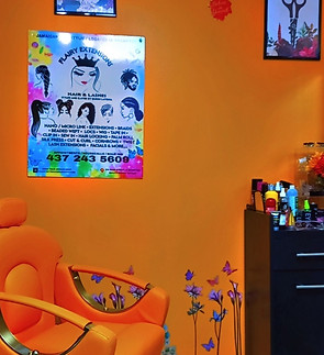 WhatsApp Image 2025-07-29 at 10.57_edited.jpg