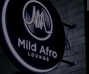 WhatsApp Image 2025-07-16 at 8.08_edited.jpg