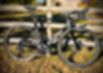Thumbnail: CR AeroFly Etap