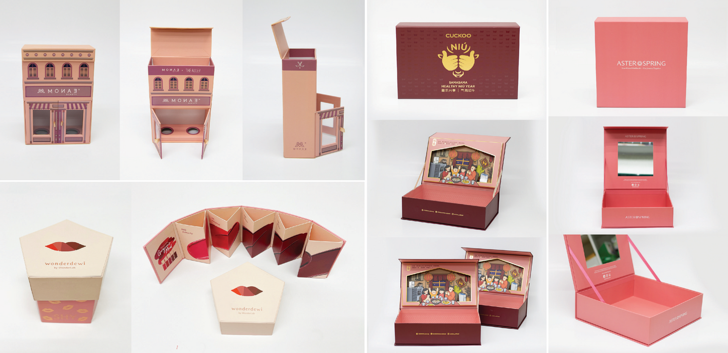 Screenshot 2023-06-23 at 1.36.27 PM.png