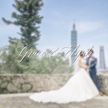 柏翔美德 logo.jpg