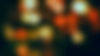 最新消息_Banner.jpg