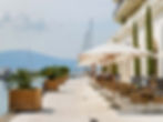 cafe-on-the-sea-promenade-in-tivat