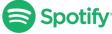 spotify logo