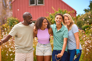 portrait-of-two-teenage-children-helping-parents-w-2024-05-14-20-42-39-utc-scaled.jpg
