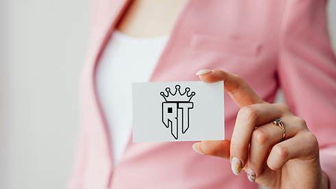 Risk Takers Pitch Deck (31).png