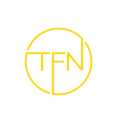 the fuller nation logo