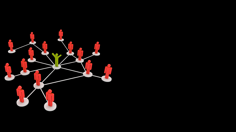 Risk Takers Pitch Deck (30).png