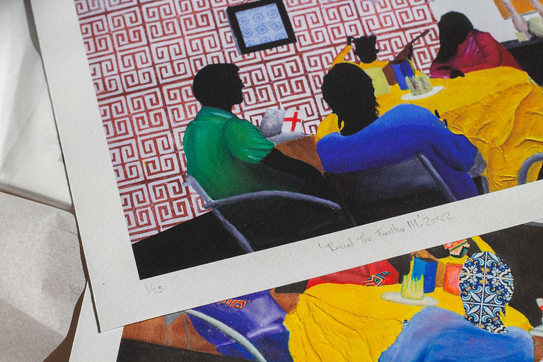 Round the Fam III Print 6 kb.jpg