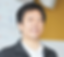 Instructor-Photo@2x.png