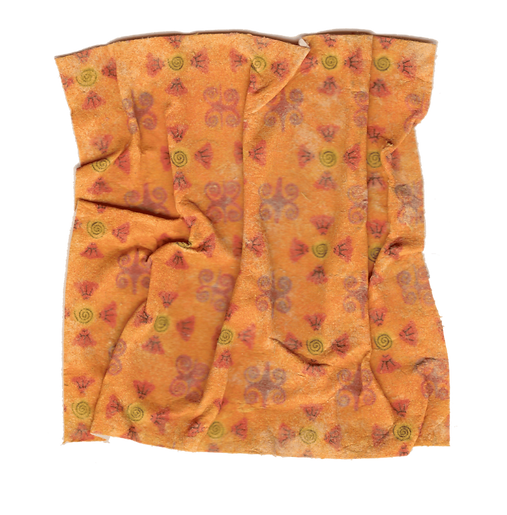 Untitled (1).png