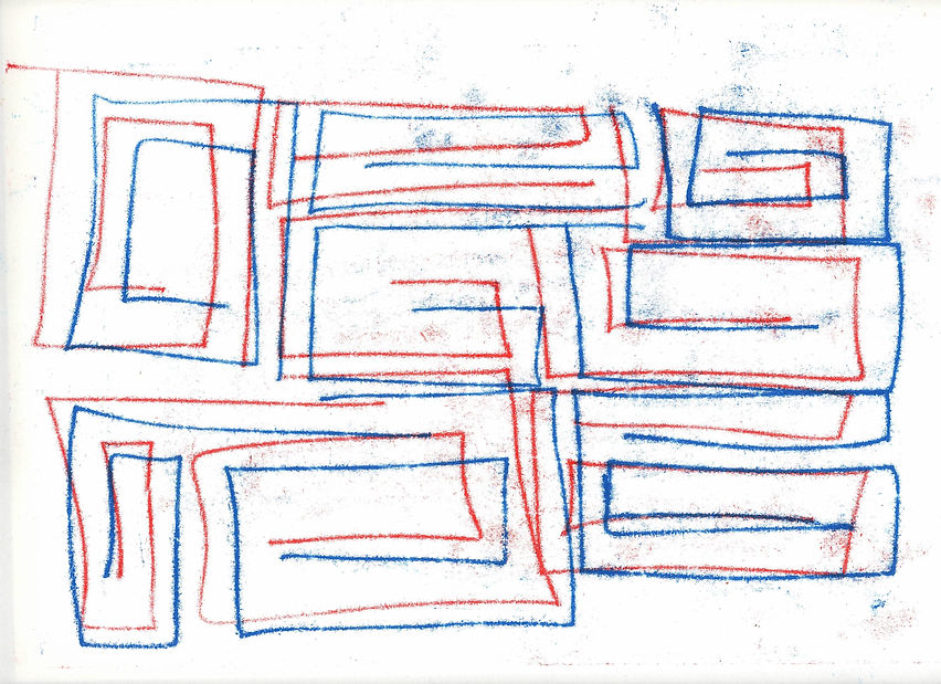 B&R squared monotype-min.jpeg